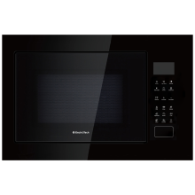 Mikrodalğalı soba Electrotech MW ET626