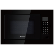 Mikrodalğalı soba Electrotech MW ET626