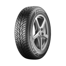 Matador MP62 All Weather Evo 99V XL 215/60R16 (15855320000)
