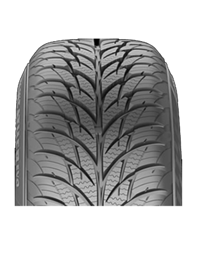 Matador MP62 All Weather Evo 99V XL 215/60R16 (15855320000)