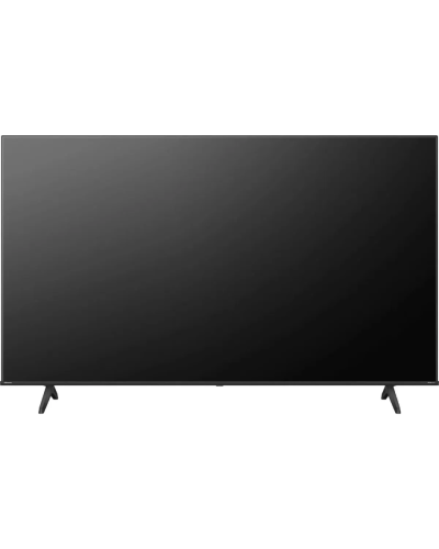 Televizor Hisense 55A6N