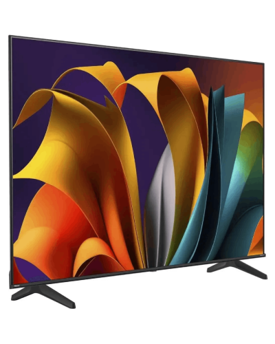 Televizor Hisense 55A6N