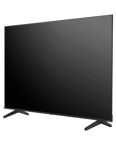 Televizor Hisense 55A6N