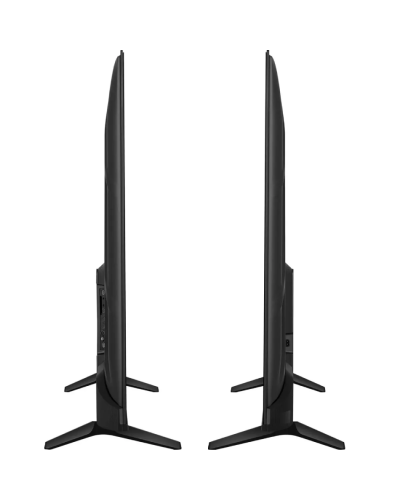 Televizor Hisense 55A6N