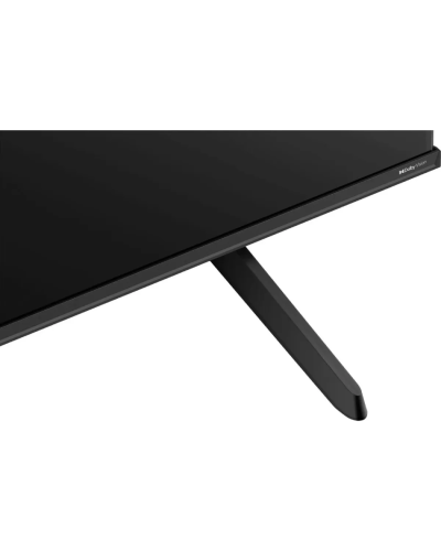 Televizor Hisense 55A6N