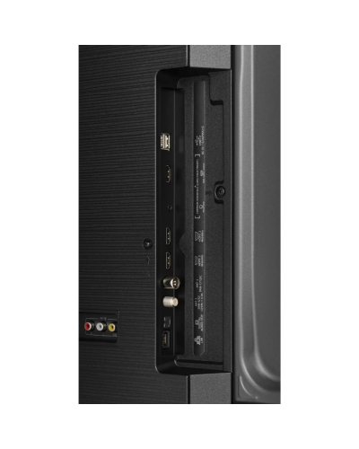 Televizor Hisense 55A6N