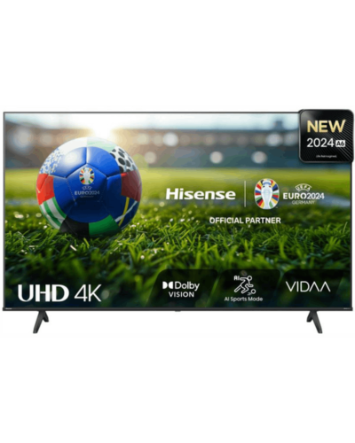 Televizor Hisense 50A6N