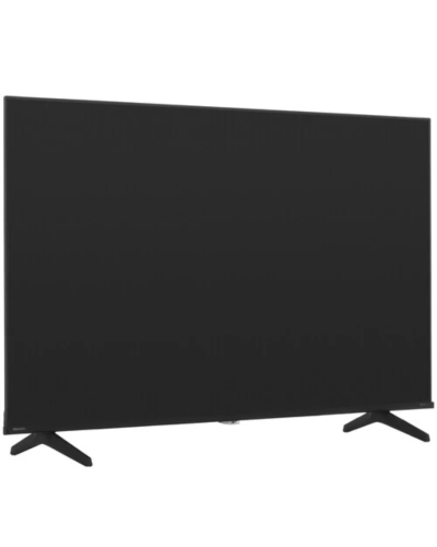 Televizor Hisense 50A6N