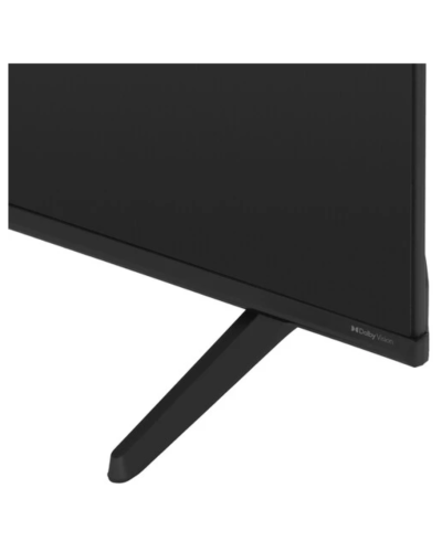 Televizor Hisense 50A6N