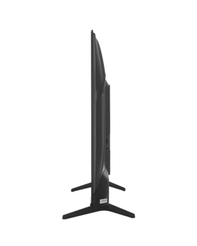 Televizor Hisense 50A6N