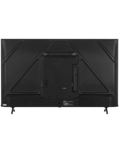 Televizor Hisense 50A6N