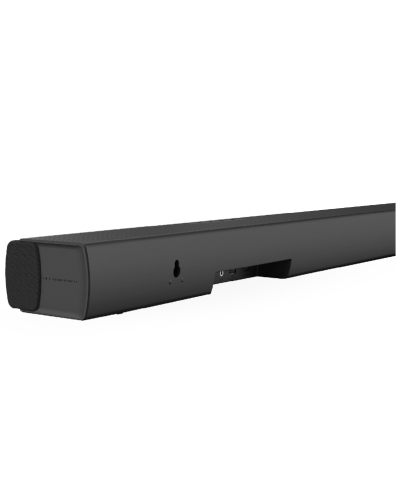 Soundbar Hisense HS5100