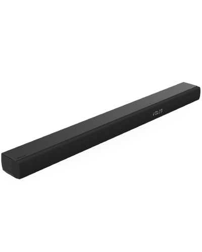 Soundbar Hisense HS5100