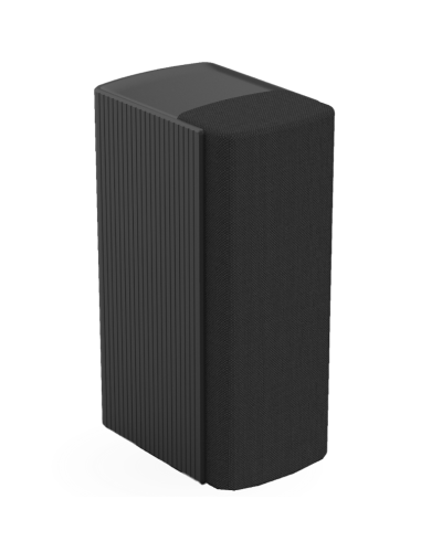 Soundbar Hisense HS3100