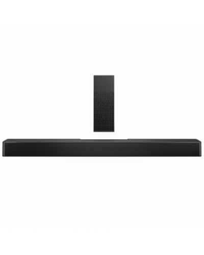 Soundbar Hisense HS2100