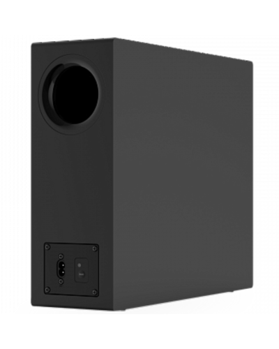 Soundbar Hisense HS2100