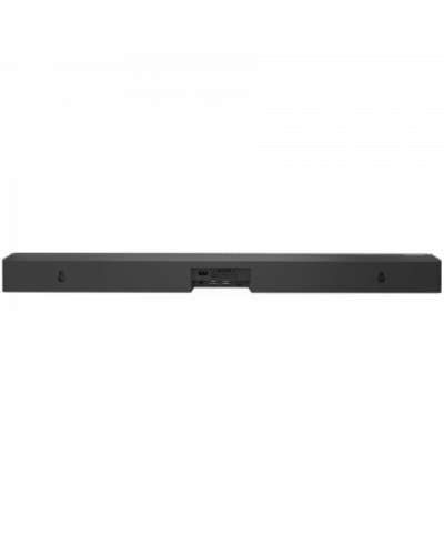 Soundbar Hisense HS2100