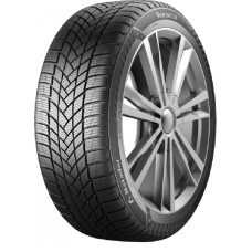 Matador MP93 Nordicca 97V XL 235/45R17 (15854980000)
