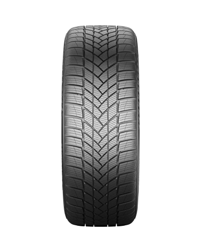 Matador MP93 Nordicca 97V XL 235/45R17 (15854980000)