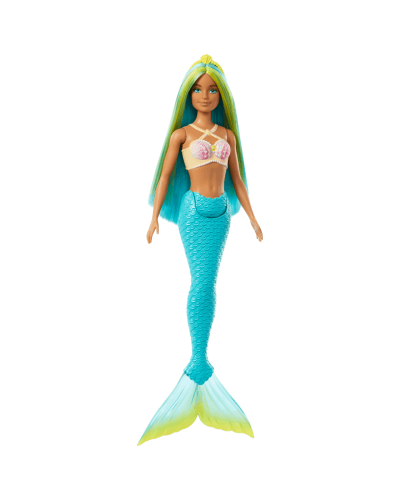 Kukla Barbie BRB CR MRMD 1 194735183647
