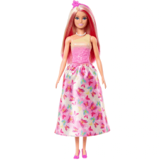 Kukla Barbie BRB CR RYL 1 194735183609