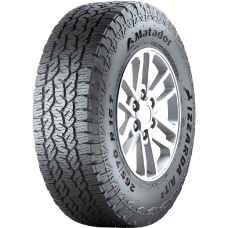 Matador MP72 İzzarda A/T 2 103H 225/70R16 (15901890000)