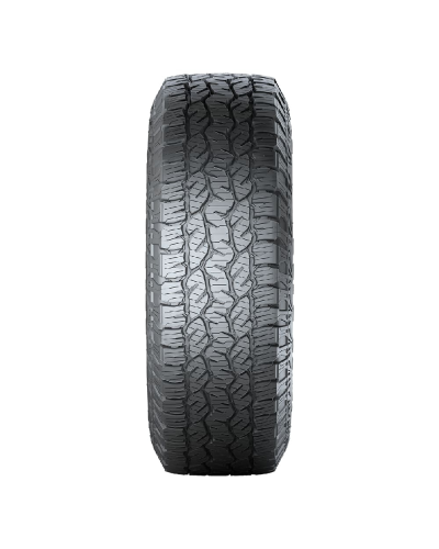 Matador MP72 İzzarda A/T 2 103H 225/70R16 (15901890000)