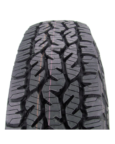 Matador MP72 İzzarda A/T 2 103H 225/70R16 (15901890000)
