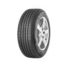 Continental ContiEcoContact 5 96V 215/60R17 (3561030000)