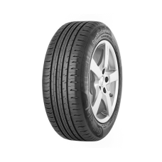 Continental ContiEcoContact 5 96V 215/60R17 (3561030000)