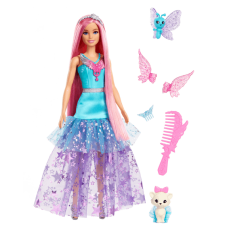 Kukla Barbie BRB Atom Colead NDV 194735277650