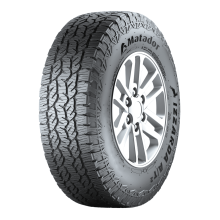 Matador MP72 İzzarda A/T 2 104H XL 225/60R18 (15902140000)