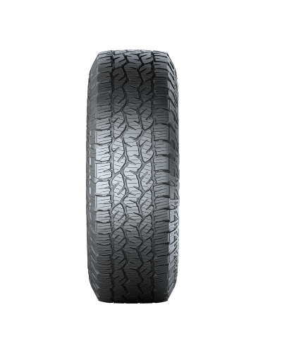 Matador MP72 İzzarda A/T 2 104H XL 225/60R18 (15902140000)