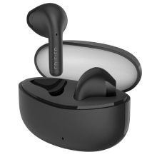 Qulaqlıq Edifier X2S Earbuds Black