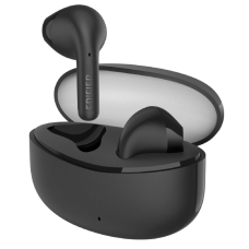 Qulaqlıq Edifier X2S Earbuds Black