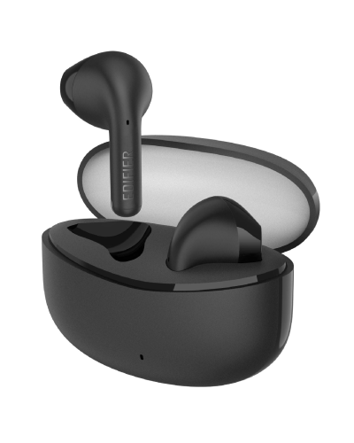 Qulaqlıq Edifier X2S Earbuds Black