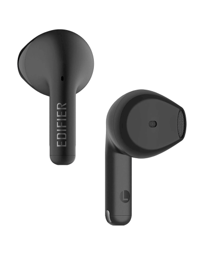 Qulaqlıq Edifier X2S Earbuds Black