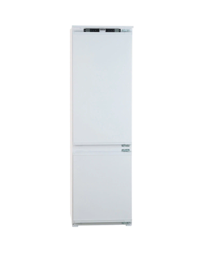 Soyuducu Beko BCNA275E2S