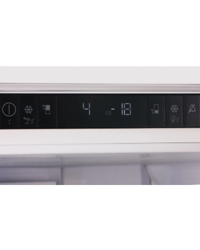 Soyuducu Beko BCNA275E2S