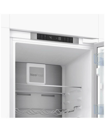 Soyuducu Beko BCNA275E2S