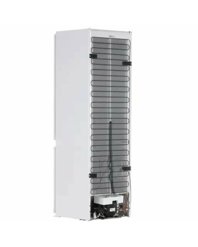 Soyuducu Beko BCNA275E2S