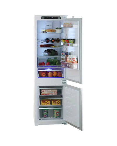 Soyuducu Beko BCNA275E2S