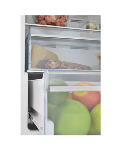 Soyuducu Beko BCNA275E2S