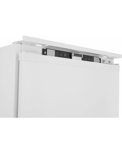Soyuducu Beko BCNA275E2S