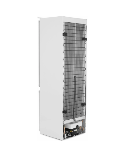 Soyuducu Beko BCNA275E2S