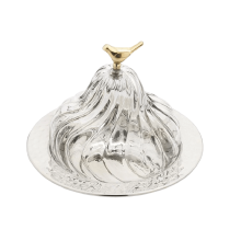 Şəkər qabı Schafer Elegance 8699131794340