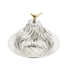 Şəkər qabı Schafer Elegance 8699131794340