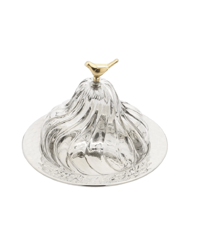 Şəkər qabı Schafer Elegance 8699131794340