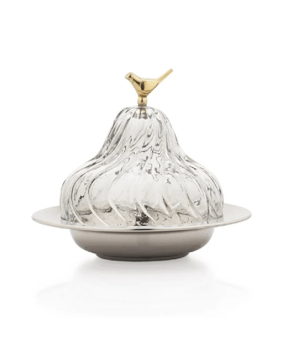 Şəkər qabı Schafer Elegance 8699131794340