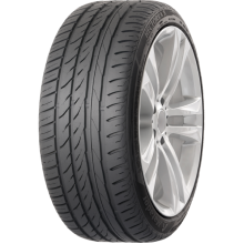 Matador MP47 Hectorra 3 95V 225/55R16 (15809540000)